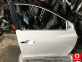 Oto Çıkma Parça / Hyundai / ix35 / Kaporta & Karoser / Sağ Ön Kapı / Çıkma Parça 