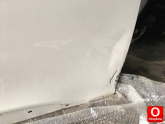 Oto Çıkma Parça / Hyundai / ix35 / Kaporta & Karoser / Sağ Ön Kapı / Çıkma Parça 