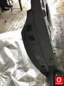 Oto Çıkma Parça / Hyundai / ix35 / Kaporta & Karoser / Sağ Ön Kapı / Çıkma Parça 