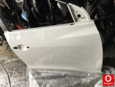 Oto Çıkma Parça / Hyundai / ix35 / Kaporta & Karoser / Sağ Ön Kapı / Çıkma Parça 