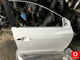 Oto Çıkma Parça / Hyundai / ix35 / Kaporta & Karoser / Sağ Ön Kapı / Çıkma Parça 