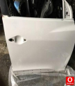Oto Çıkma Parça / Hyundai / ix35 / Kaporta & Karoser / Sağ Ön Kapı / Çıkma Parça 