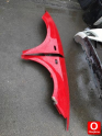Oto Çıkma Parça / Seat / Ibiza / Kaporta & Karoser / Sol Ön Çamurluk / Çıkma Parça 