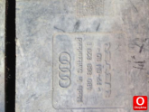 Oto Çıkma Parça / Audi / A6 / Alt Takım / Karter Muhafaza / Çıkma Parça 
