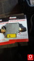 Oto Çıkma Parça / Seat / Leon / Airbag / Airbag Beyni / Çıkma Parça 