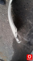 Oto Çıkma Parça / Renault / Captur / Tampon / Ön Tampon / Çıkma Parça 