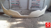 Oto Çıkma Parça / Renault / Captur / Tampon / Ön Tampon / Çıkma Parça 