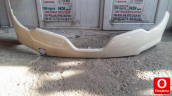 Oto Çıkma Parça / Renault / Captur / Tampon / Ön Tampon / Çıkma Parça 