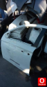Oto Çıkma Parça / Peugeot / 301 / Kaporta & Karoser / Sol Ön Kapı / Çıkma Parça 