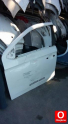 Oto Çıkma Parça / Peugeot / 301 / Kaporta & Karoser / Sol Ön Kapı / Çıkma Parça 