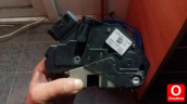 Oto Çıkma Parça / Ford / Tourneo Courier / Koltuk & Döşeme / İç Kapı Kolu / Çıkma Parça 