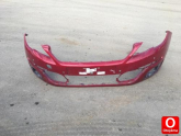Oto Çıkma Parça / Peugeot / 308 / Tampon / Ön Tampon / Çıkma Parça 