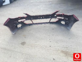 Oto Çıkma Parça / Peugeot / 308 / Tampon / Ön Tampon / Çıkma Parça 