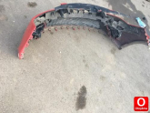 Oto Çıkma Parça / Seat / Ibiza / Tampon / Ön Tampon / Çıkma Parça 