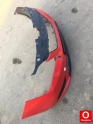 Oto Çıkma Parça / Seat / Ibiza / Tampon / Ön Tampon / Çıkma Parça 