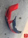 Oto Çıkma Parça / Seat / Ibiza / Tampon / Ön Tampon / Çıkma Parça 