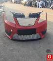 Oto Çıkma Parça / Seat / Ibiza / Tampon / Ön Tampon / Çıkma Parça 