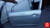 Oto Çıkma Parça / Ford / Focus / Kaporta & Karoser / Sol Ön Kapı / Çıkma Parça 