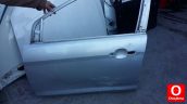 Oto Çıkma Parça / Ford / Focus / Kaporta & Karoser / Sol Ön Kapı / Çıkma Parça 