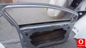 Oto Çıkma Parça / Ford / Focus / Kaporta & Karoser / Sol Ön Kapı / Çıkma Parça 