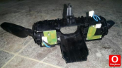 Oto Çıkma Parça / Audi / A3 / Elektrik / Sinyal Kolu / Çıkma Parça 