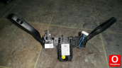 Oto Çıkma Parça / Audi / A3 / Elektrik / Sinyal Kolu / Çıkma Parça 