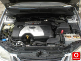 Hurda Belgeli Araçlar / Kia / Cerato