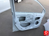 Oto Çıkma Parça / Hyundai / Accent / Kaporta & Karoser / Sol Ön Kapı / Çıkma Parça 