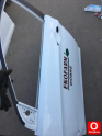 Oto Çıkma Parça / Hyundai / Accent / Kaporta & Karoser / Sol Ön Kapı / Çıkma Parça 