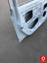 Oto Çıkma Parça / Hyundai / Accent / Kaporta & Karoser / Sol Ön Kapı / Çıkma Parça 