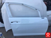 Oto Çıkma Parça / Volkswagen / Golf / Kaporta & Karoser / Sağ Ön Kapı / Çıkma Parça 