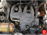 Oto Çıkma Parça / Peugeot / Partner / Direksiyon / Direksiyon Pompası / Çıkma Parça 