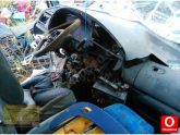 Oto Çıkma Parça / Peugeot / Partner / Direksiyon / Direksiyon Pompası / Çıkma Parça 