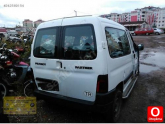 Oto Çıkma Parça / Peugeot / Partner / Direksiyon / Direksiyon Pompası / Çıkma Parça 