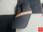 Oto Çıkma Parça / Kia / Ceed / Jant & Lastik / Jant & Lastik Takımı / Çıkma Parça 