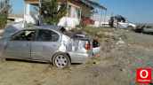 Oto Çıkma Parça / Nissan / Primera / Alt Takım / Taşıyıcı / Çıkma Parça 