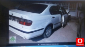 Oto Çıkma Parça / Nissan / Primera / Alt Takım / Taşıyıcı / Çıkma Parça 