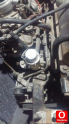 Oto Çıkma Parça / Nissan / Primera / Alt Takım / Tabla / Çıkma Parça 