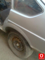 Oto Çıkma Parça / Volkswagen / Passat / Kaporta & Karoser / Kasa / Kupa / Çıkma Parça 