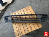 Oto Çıkma Parça / Volkswagen / Golf / Tampon / Orta Izgara / Çıkma Parça 