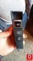 Oto Çıkma Parça / Volkswagen / Passat / Motor / Elektrik Tesisatı / Çıkma Parça 