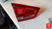 Oto Çıkma Parça / Ford / B-Max / Far & Stop / Sol Arka Stop / Çıkma Parça 