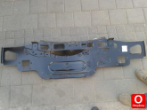 Oto Çıkma Parça / Opel / Corsa / Kaporta & Karoser / Arka Panel / Çıkma Parça 