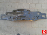 Oto Çıkma Parça / Opel / Corsa / Kaporta & Karoser / Arka Panel / Çıkma Parça 