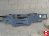 Oto Çıkma Parça / Opel / Corsa / Kaporta & Karoser / Arka Panel / Çıkma Parça 