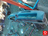 Oto Çıkma Parça / Renault / R 11 / Göğüslük & Torpido / Komple Torpido / Çıkma Parça 