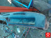 Oto Çıkma Parça / Renault / R 11 / Göğüslük & Torpido / Komple Torpido / Çıkma Parça 