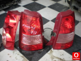 Oto Çıkma Parça / Kia / Picanto / Kaporta & Karoser / Kapı Gergisi / Çıkma Parça 