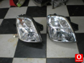 Oto Çıkma Parça / Kia / Picanto / Kaporta & Karoser / Kapı Gergisi / Çıkma Parça 