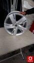 Oto Çıkma Parça / Opel / Astra / Jant & Lastik / Çelik Jant / Çıkma Parça 